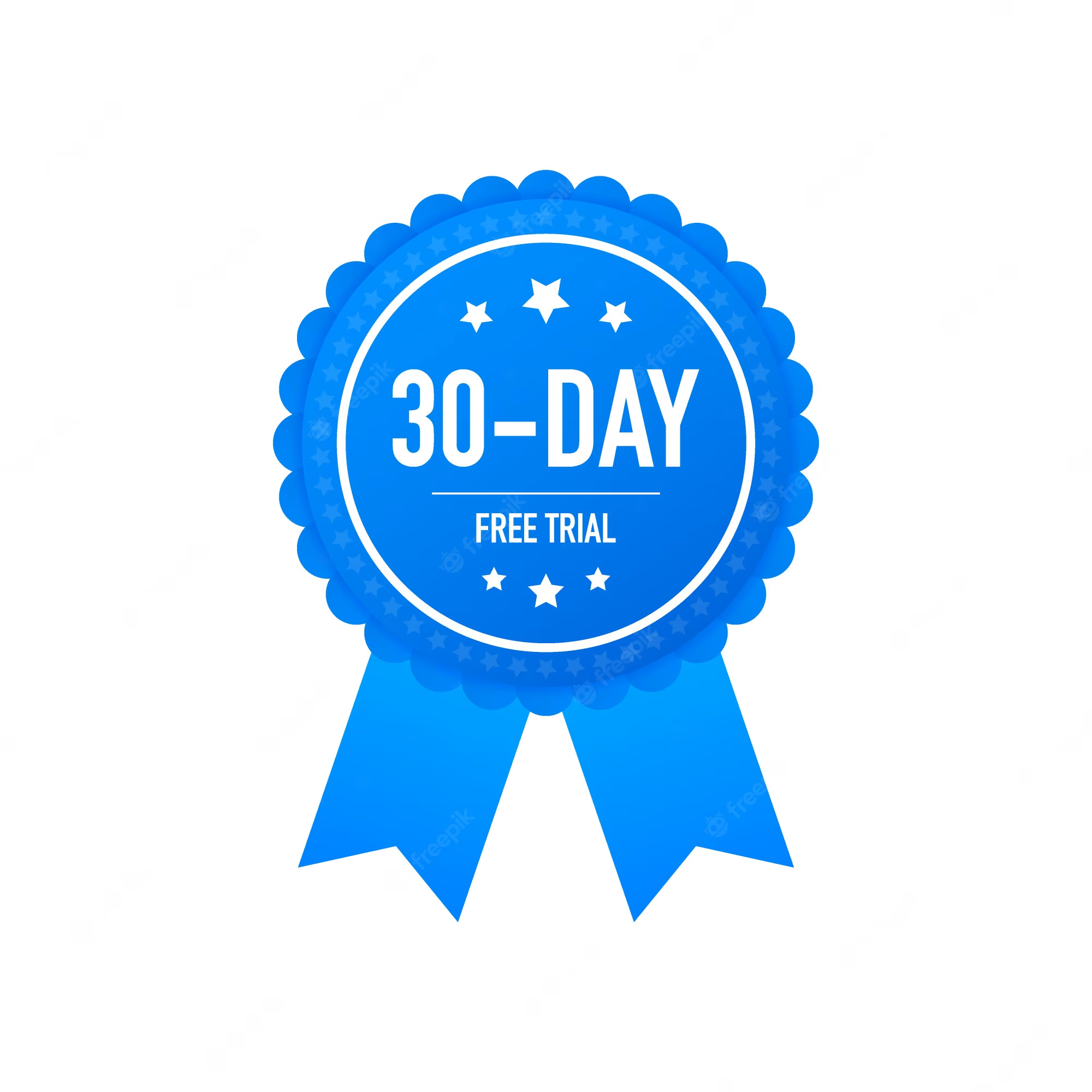 30-DAY
FREE TRIAL!!