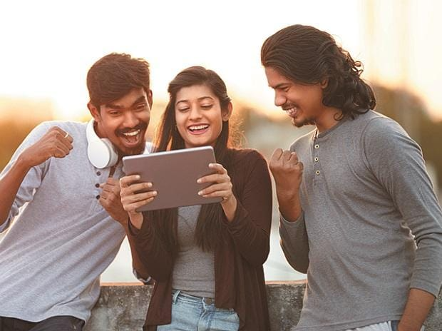 TOP 5 High Paying Jobs in India