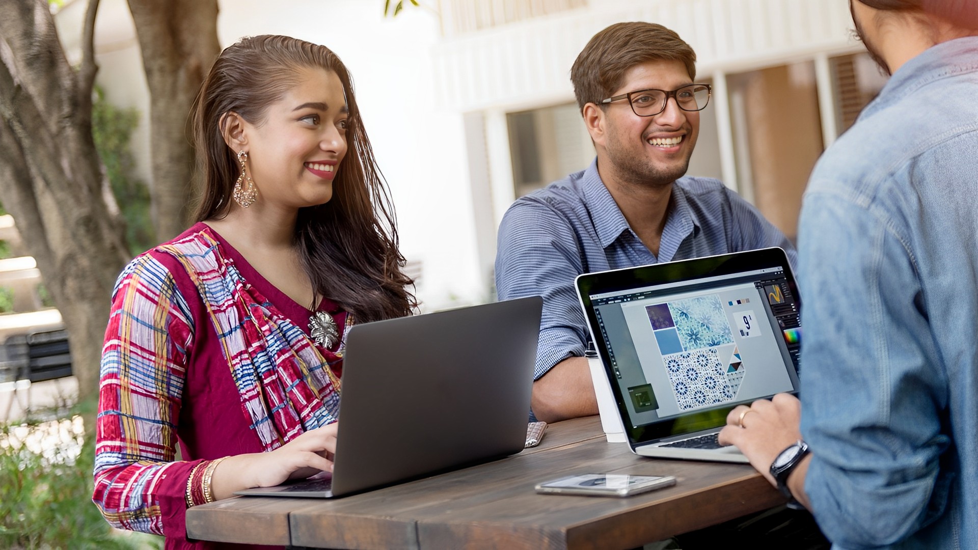 INDIA JOB is India's Job Posting & Recruitment Platform.