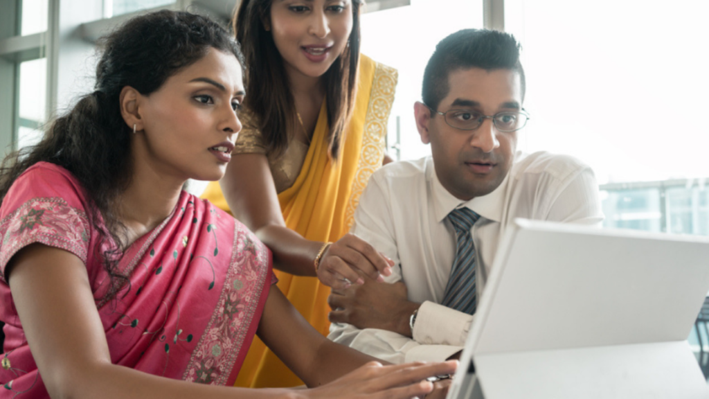 TimeTravel Games Studio