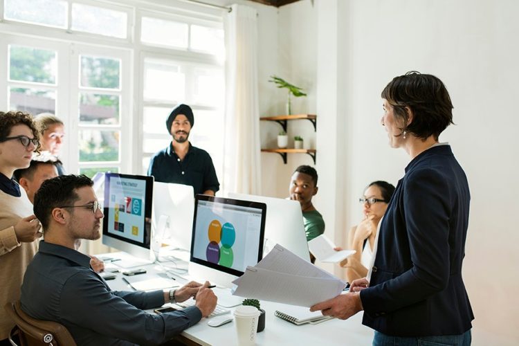  BEST 5 little-known secrets to hiring good employees in India