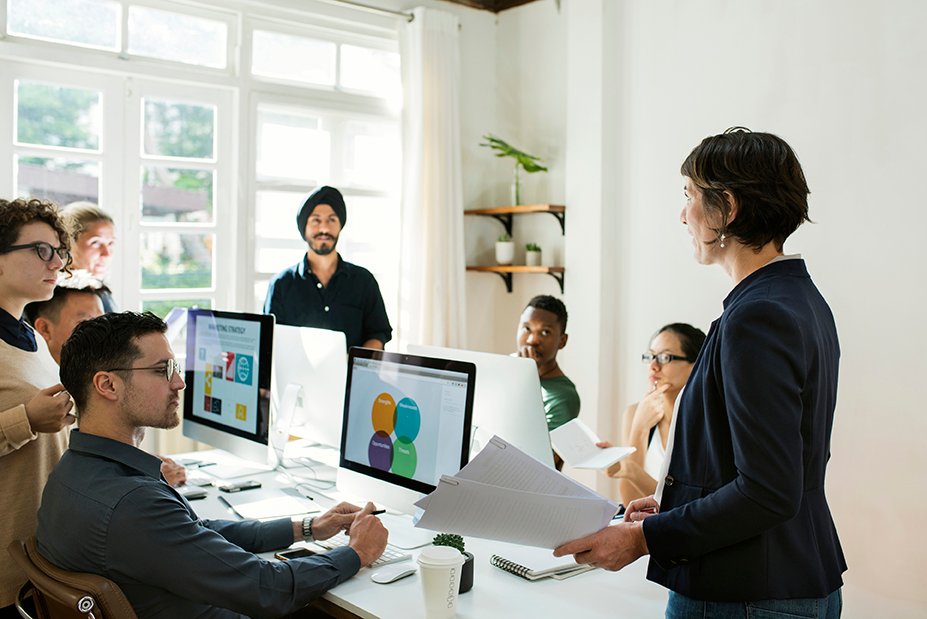  BEST 5 little-known secrets to hiring good employees in India