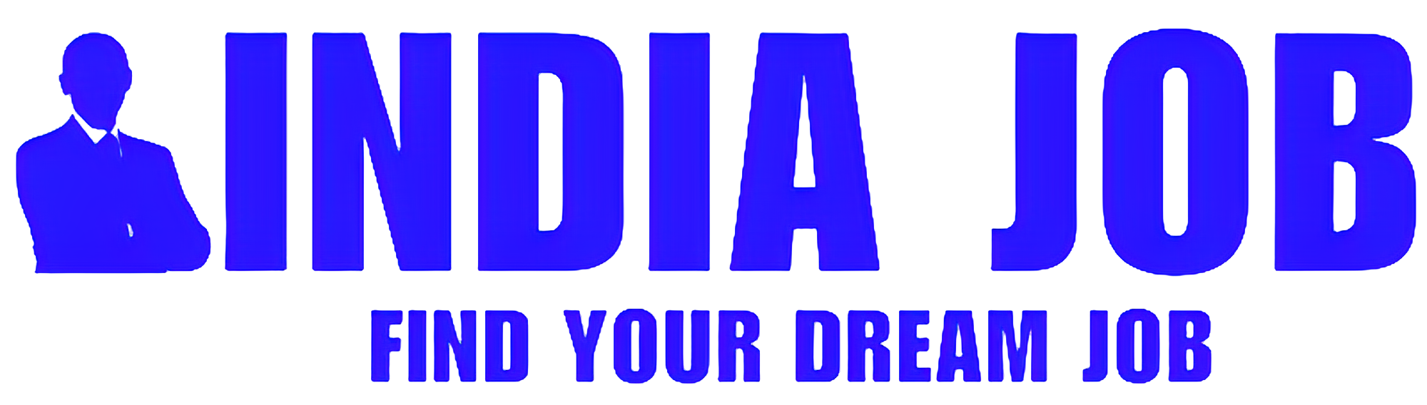 COPY INDIA JOB 2023.9.9