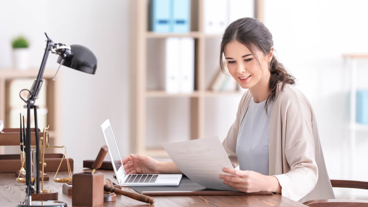 EduPrime Educational Institute / 【 Higher Education Counselor】