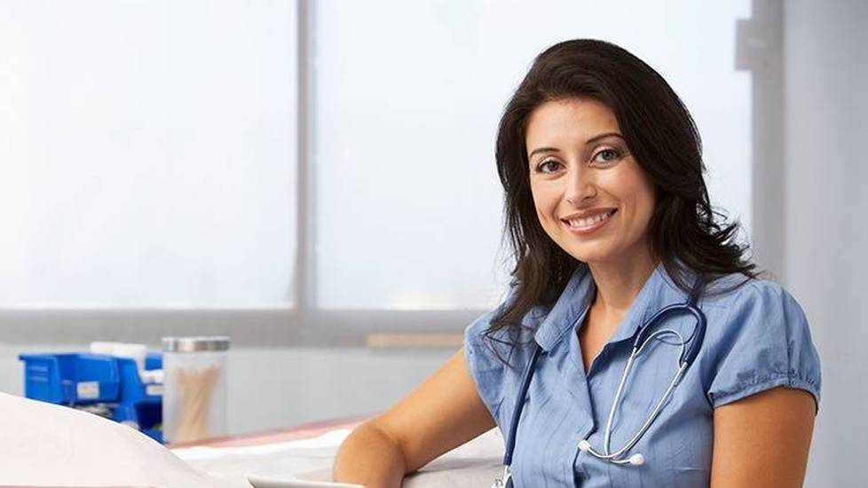 LifeCare Hospital / 【  Surgeon】