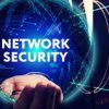 TechGuard Cybersecurity / 【Network Security Engineer】
